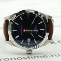 Часы Tissot Gentleman Powermatic 80 Silicium T127.407.16.041.00 фото 9