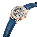 Часы Kenneth Cole Automatic KCWLE0016404 фото 2