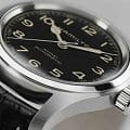 Часы Hamilton Khaki Field Murph Auto H70605731 фото 3