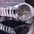 Часы Orient AB00006T (FAB00006T) фото 2