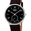 Часы Boccia Titanium 3350-03