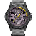 Часы Luminox X Volition America Leatherback Sea Turtle Giant XS.0321.BO.VOL