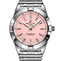 Часы Breitling Chronomat 32 A77310101K1A1