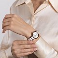 Часы Rado Centrix Automatic Diamonds R30019744 фото 3