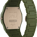 Часы D1 Milano Polycarbon PCBJ22 фото 15