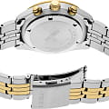 Часы Seiko Conceptual Series Sports SSB430P1 фото 4
