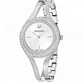 Часы Swarovski Eternal 5377545 фото 2