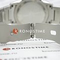 Часы Jacques Lemans 1-1542I фото 6