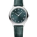 Часы Omega De Ville Prestige 434.13.28.60.60.001 