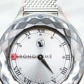 Часы Swarovski Octea Nova 5650039 фото 3