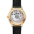 Часы Omega De Ville Prestige 434.58.34.20.55.002  фото 2