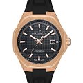 Часы Jacques Philippe Octagon JPQGS383411