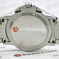 Часы Jacques Lemans 1-1542I фото 4