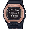 Часы Casio G-Shock GBX-100NS-4E
