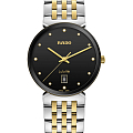 Часы Rado Florence Classic Diamonds R48912743