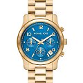 Часы Michael Kors Runway MK7353