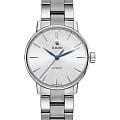 Часы Rado Coupole Classic Automatic R22862043