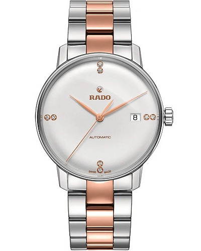 Rado Coupole R22860722