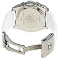 Часы Tissot T-Race Touch T081.420.17.017.01 фото 3