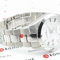 Часы Tissot Gentleman Powermatic 80 Silicium T127.407.11.031.00 фото 11