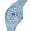 Часы Swatch Gent Biosourced Standart SO28S704 фото 6