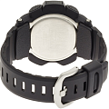 Часы Casio Pro Trek PRG-280-1E фото 2