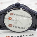 Maserati Maserati Competizione R8853100037 кварцевые мужские часы часы, крупный план синий циферблат