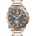 Часы Jacques Lemans Derby 1-2202O