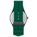 Часы U.S. Polo Assn. Yard USPA1110-03 фото 3
