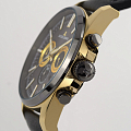 Часы Jacques Lemans Sport 1-2119D фото 4