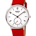 Часы Boccia Titanium 3350-01