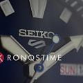 Часы Seiko 5 Sports SRPL83K1 фото 3