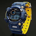 Часы Casio G-Shock GWF-D1000NV-2E фото 3