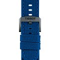 Часы Tissot Gent XL T116.410.37.047.00 фото 2