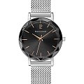 Часы Pierre Lannier Multiples 009M688