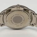 Часы Boccia Titanium Circle-Oval 3645-04 фото 4