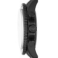 Часы Emporio Armani AR11363 фото 2