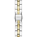 Часы Guess Dress GW0762L5 фото 5