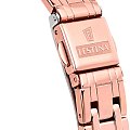 Часы Festina Automatic F20616/1 фото 2
