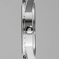Часы Jacques Lemans Liverpool 1-2060B фото 2