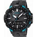 Часы Casio Pro Trek PRW-6100Y-1A