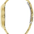 Часы GUESS GW0024L2 фото 2