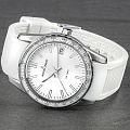 Часы Jacques Lemans Liverpool 1-2060B фото 3