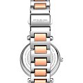 Часы Stuhrling Aria 3905.2 фото 2