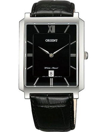 Orient GWAA006B (FGWAA006B)