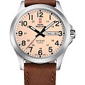 Часы Swiss Military by Chrono Classic SMP36040.29