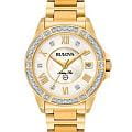 Bulova 98R235
