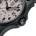 Оригинальные часы Luminox Luminox Atacama Field XL.1971.SET кварцевые калибр механизма ronda 515 общий вид