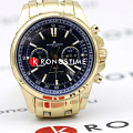Часы Jacques Lemans Sport 1-2117O фото 11