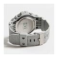 Casio Casio G-Shock GD-X6900HT-8ER g-shock японские мужские часы на браслете пластик боковой вид